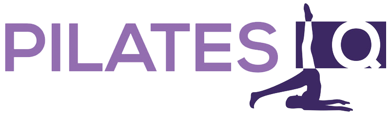 Pilates IQ™